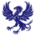 Iron Gryphons